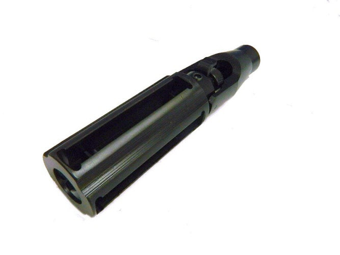 DELAPENA Manual Honing Head type JUNIOR 50-68 mm for stones T-U-V
