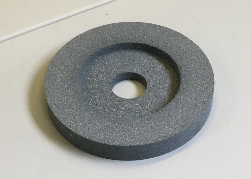 PME Grinding wheel for VS116/127/DI200/VG28 - dim. 150x20x32mm