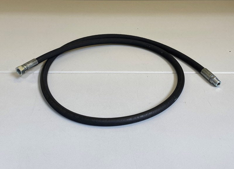 TEKNOX Hose max 180bar for Lavapen