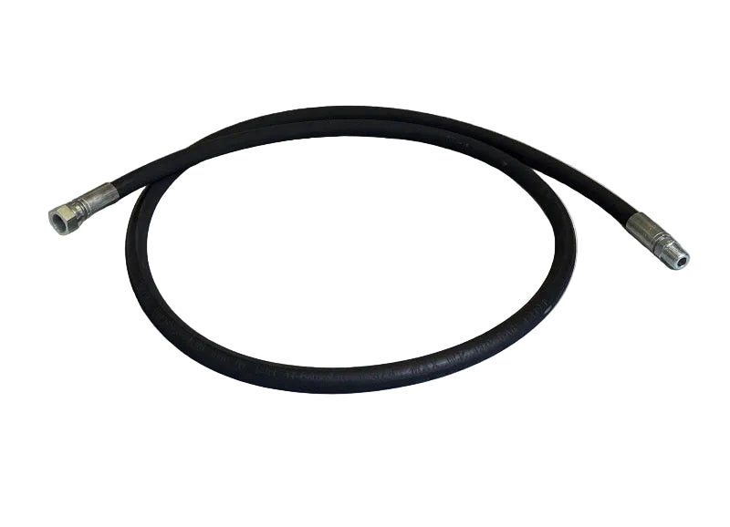 TEKNOX Hose max 180bar for Lavapen