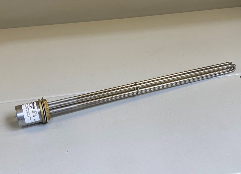 SME Heating element 8000W for Simplex 100 &120