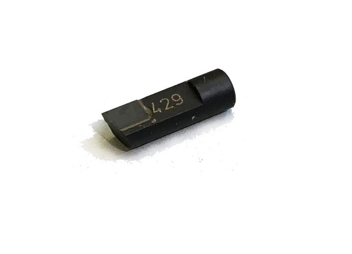 ROBBI Tool for cylinder boring Ø 7x22 mm