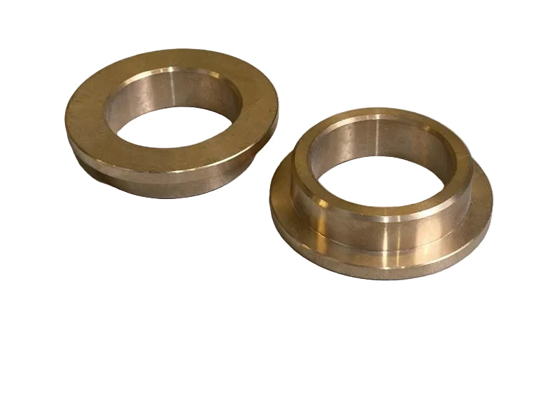 TEIJO Bearing sleeve bronze TL650/900 - C800/1000