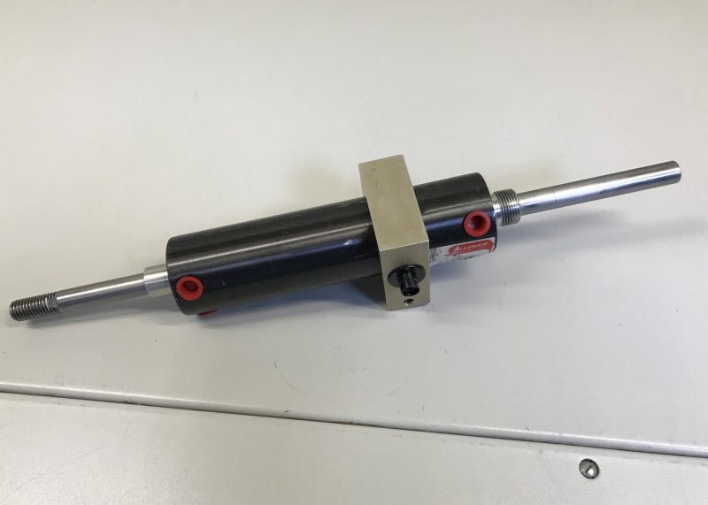 ROTTLER hydraulic cylinder