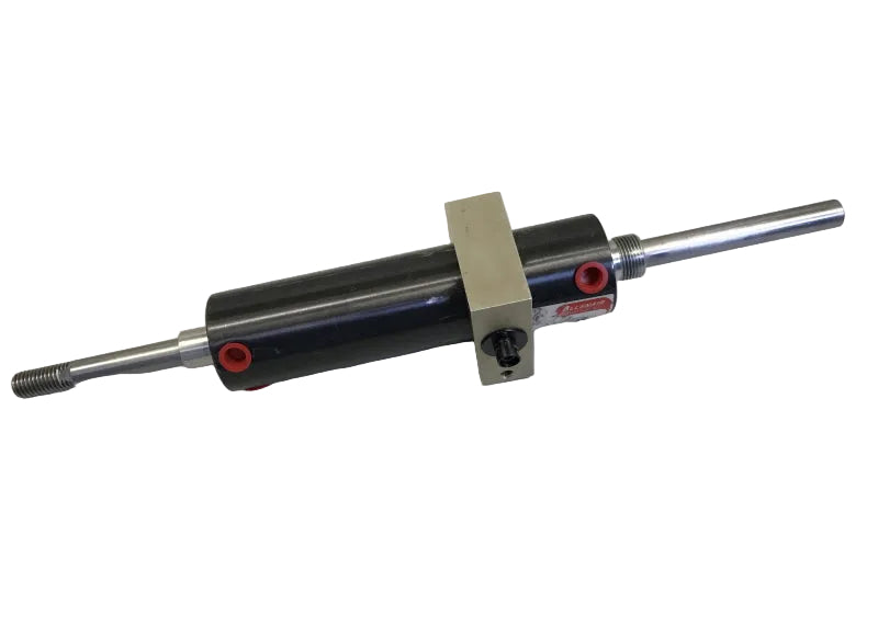 ROTTLER hydraulic cylinder