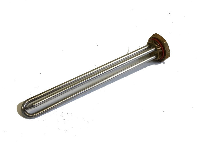 PICCINOTTI heating element 1000W 220V for PT & PTR machines
