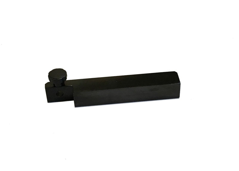 PME Altimeter without gauge for measuring collars