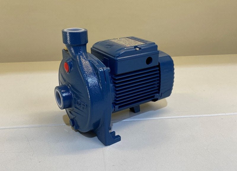 SME pump for Simplex / P60