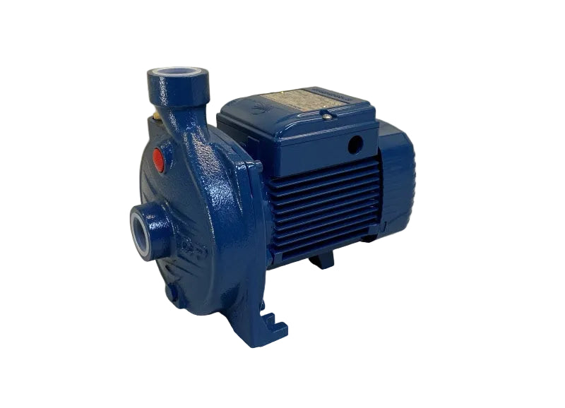 TEKNOX pump for SIMPLEX / P60