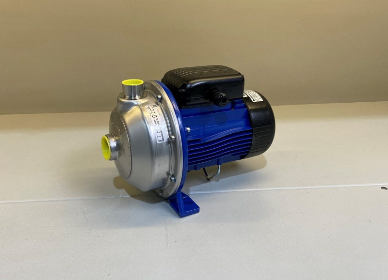 SME pump Lowara for Simplex / P60