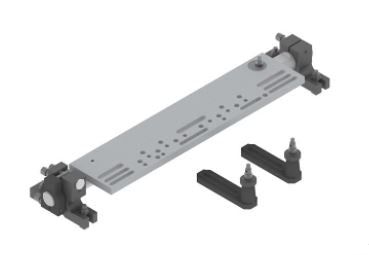 COMEC Adjustable Universal Fixture