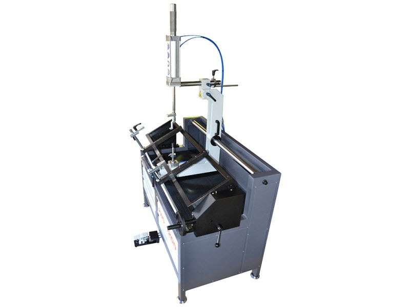 PWS1200 Heavy Duty Cylinder Head Work Bench