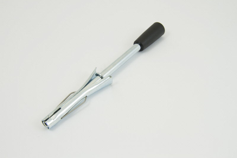 PME Valve keeper tool 6mm