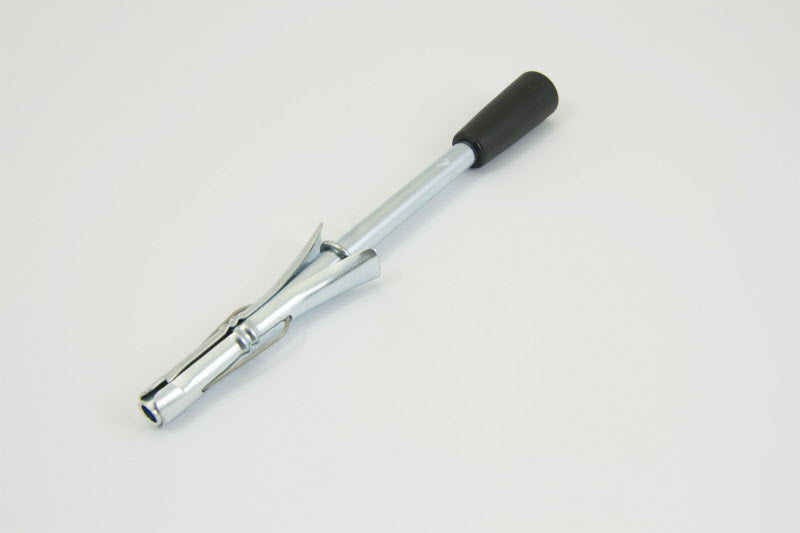 PME Valve keeper tool 7mm
