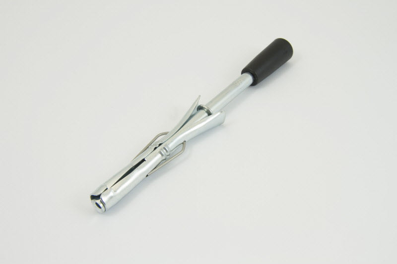 PME Valve keeper tool 8mm