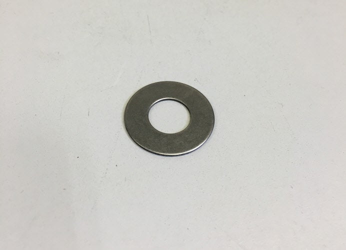 Bearing sleeve (for use with AXK1226)