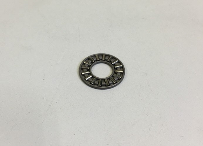 Bearing for jaccard support (also requires 2xAS1226)