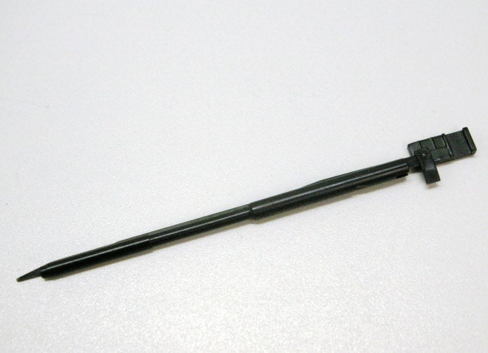 SUNNEN honing mandrel BL6-195CH range 4,9 - 5,1mm