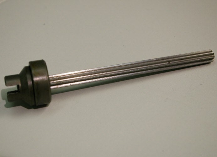 EFFECIEMME Centerpen for CORR.420S