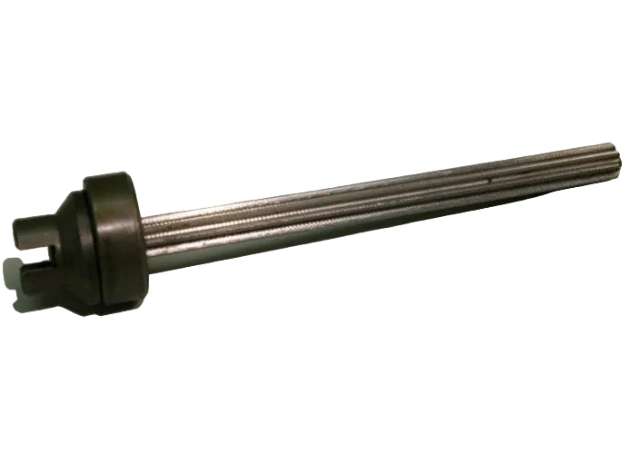 EFFECIEMME Centerpen for CORR.420S