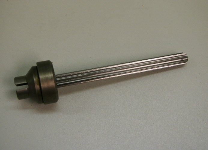 EFFECIEMME Centerpen for CORRECT630S