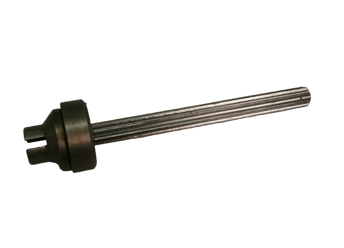 EFFECIEMME Centerpen for CORRECT630S