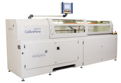 DELAPENA CALIBREHONE E2000S-XL