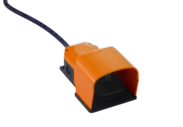 COMEC SPN800 belt surfacer