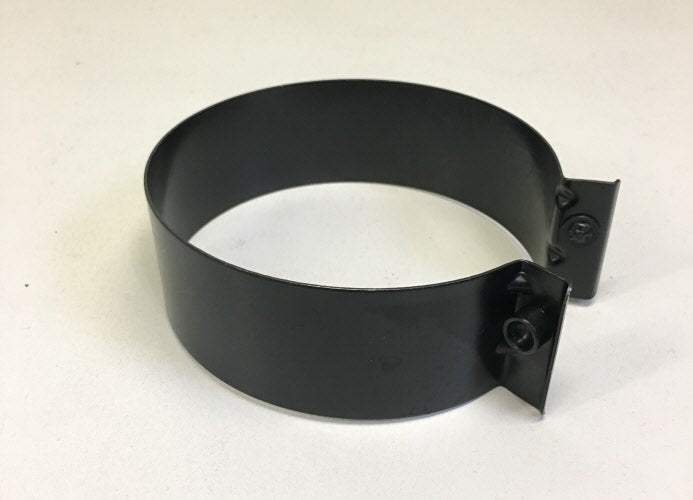 GOODSON GPS-98F Piston Ring Band