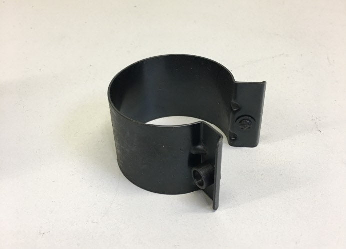 GOODSON GPS-98Q Piston Ring Band