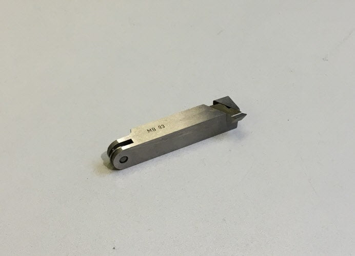 MB93 - BB86 Cutting Tool 194.00 - 225.00 mm