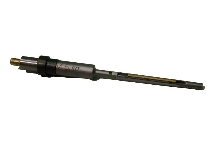 PME - Valve Guide Diamond Hone Mandrel