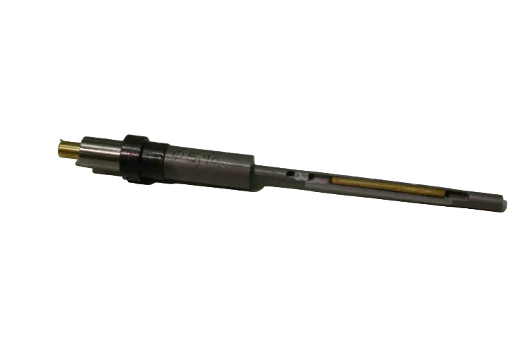 PME - Valve Guide Diamond Hone Mandrel