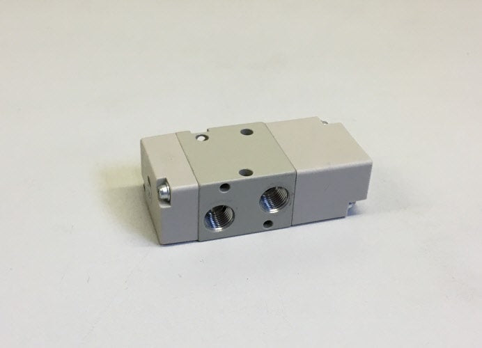 SERDI pneumatic switch
