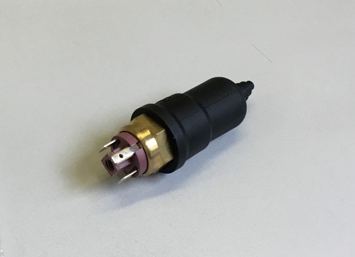 SERDI pressure switch for 4.0 - 5.0