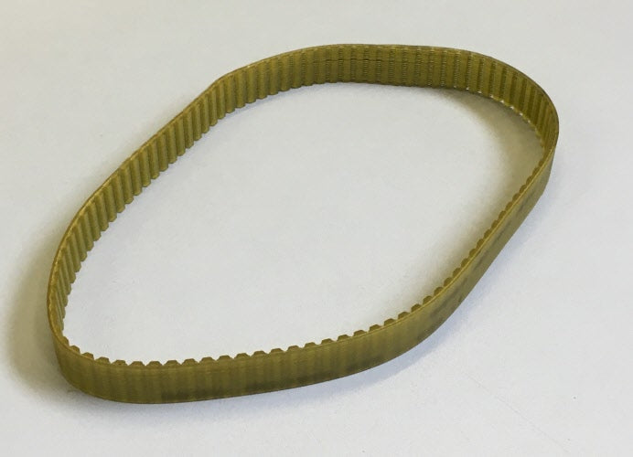 SERDI belt for 5.0 / 6.0