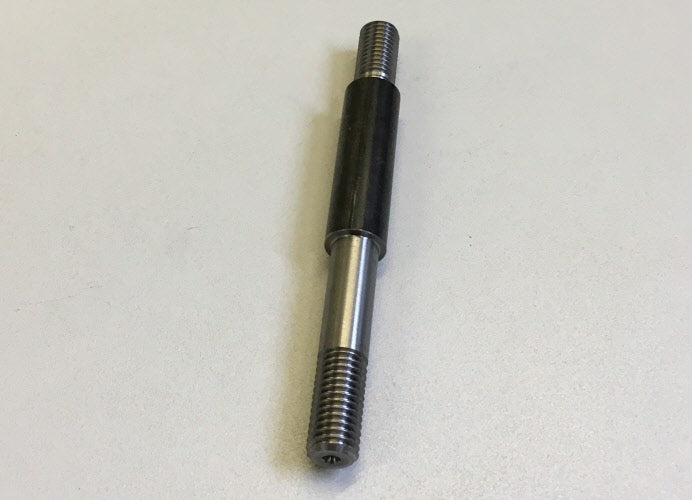 SERDI bolt for cross workhead 4-5-6