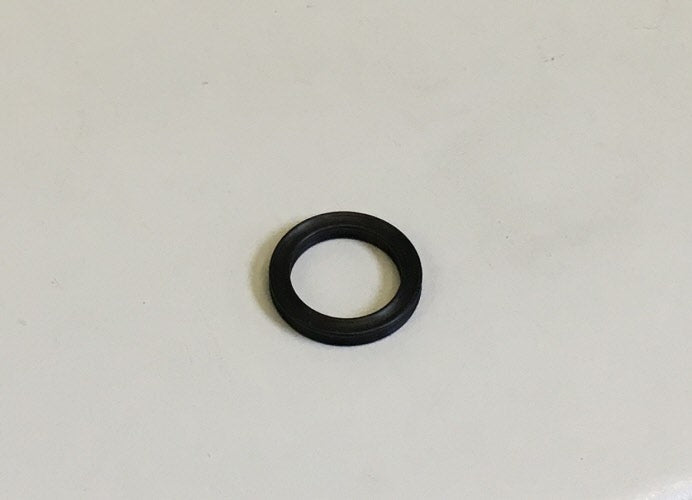 SERDI joint quad ring 18,20x3,53