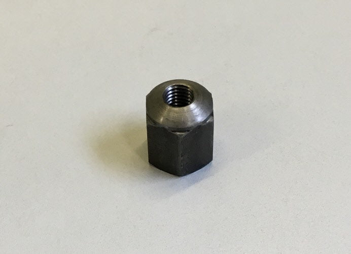 SERDI adjusting nut