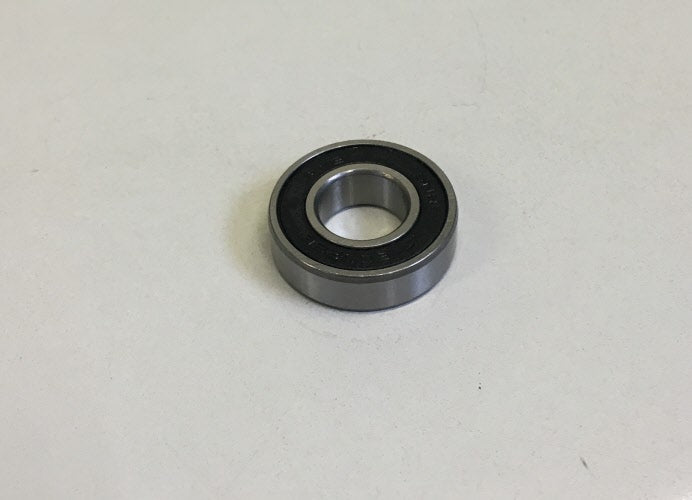 SERDI ERR Ball Bushing - 541003