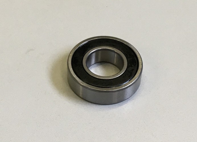 SERDI ball bushing cross 4.0 / 5.0