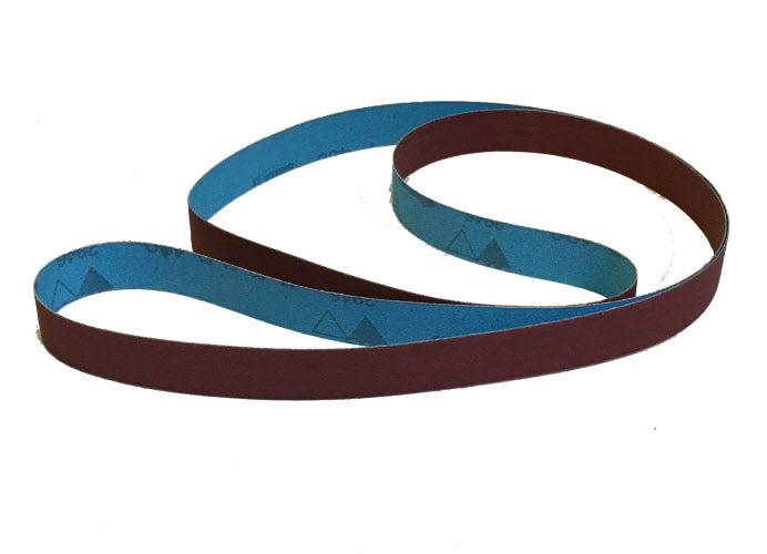 Polishing Belt