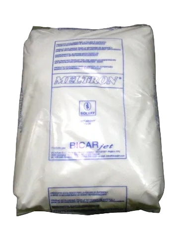 SODA MELTRON GG - 25 kg