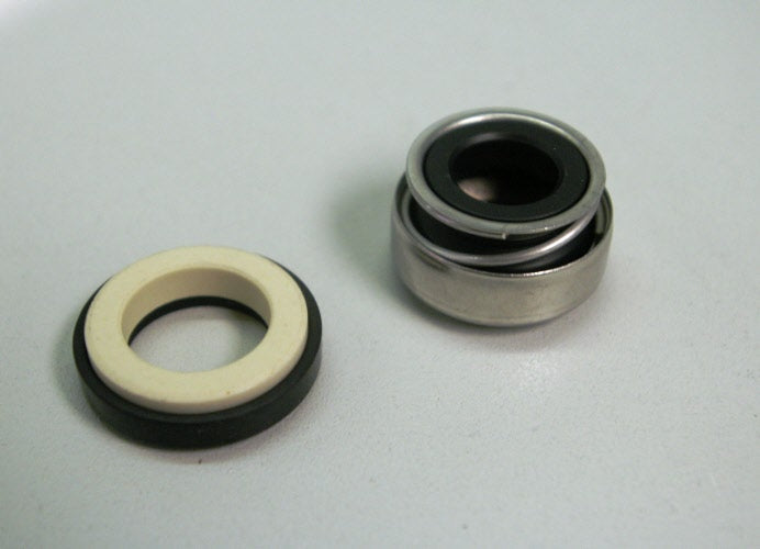 SME seal set for pump 14mm