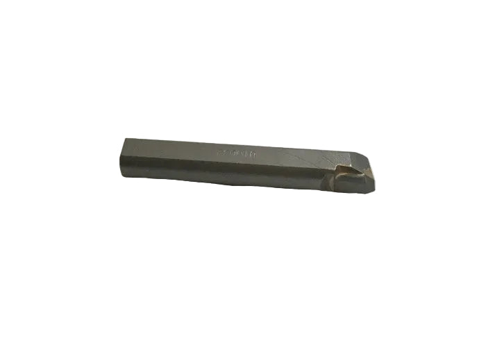 COMEC Head resurfacing tool Ø 12x75 mm
