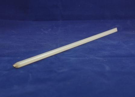 PME Valve keeper magnets - plastic holder