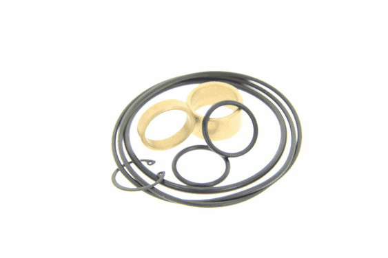 SUNNEN CHW-40 Sealset