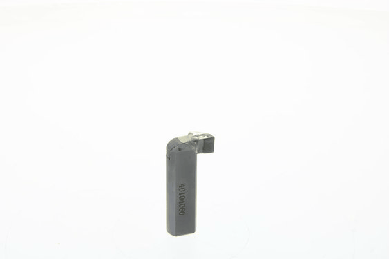 AMC-SCHOU Off-set boring tool 40104060 Ø 18 x 60 mm