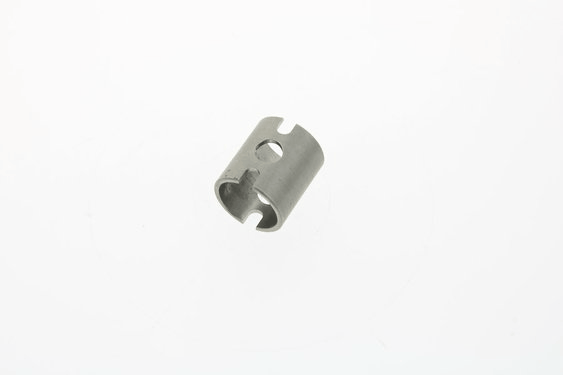 DELAPENA Straith bus (for PT/P28/R28 mandrells)