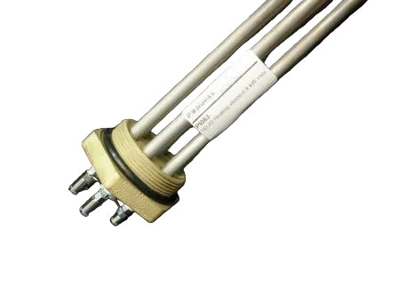 TEIJO heating element 9 kW for TL+ C-machines